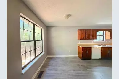 6859 S Lakewood Terrace S, Douglasville, GA 30135 - Photo 5