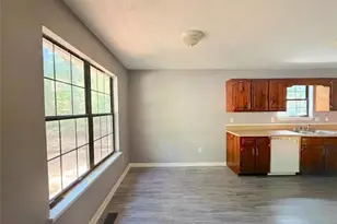 6859 S Lakewood Terrace S, Douglasville, GA 30135 - Photo 5