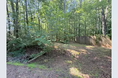 6859 S Lakewood Terrace S, Douglasville, GA 30135 - Photo 31