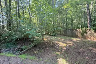 6859 S Lakewood Terrace S, Douglasville, GA 30135 - Photo 31