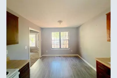 6859 S Lakewood Terrace S, Douglasville, GA 30135 - Photo 7
