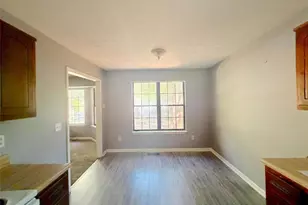 6859 S Lakewood Terrace S, Douglasville, GA 30135 - Photo 7