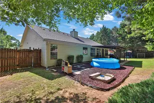 3000 Ozora Farms Way, Loganville, GA 30052 - Photo 29