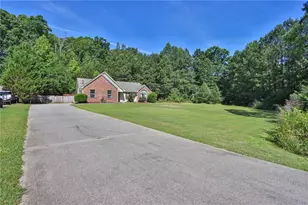 3000 Ozora Farms Way, Loganville, GA 30052 - Photo 35