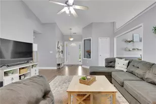 3000 Ozora Farms Way, Loganville, GA 30052 - Photo 9