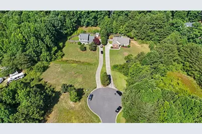 3000 Ozora Farms Way, Loganville, GA 30052 - Photo 37