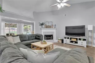 3000 Ozora Farms Way, Loganville, GA 30052 - Photo 7