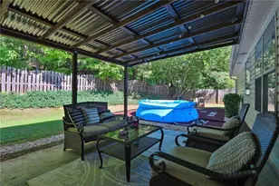 3000 Ozora Farms Way, Loganville, GA 30052 - Photo 31