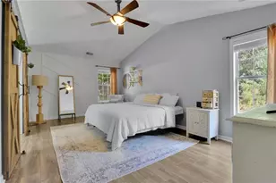 3000 Ozora Farms Way, Loganville, GA 30052 - Photo 21