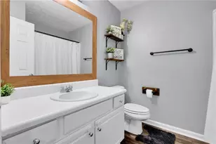 3000 Ozora Farms Way, Loganville, GA 30052 - Photo 27