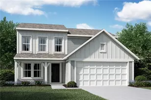 120 Cherry Gln Wy, Euharlee, GA 30120 - Photo 1
