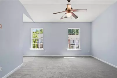 585 McWilliams Road SE #2402, Atlanta, GA 30315 - Photo 7