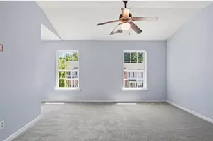 585 McWilliams Road SE, Atlanta, GA 30315 - Photo 7