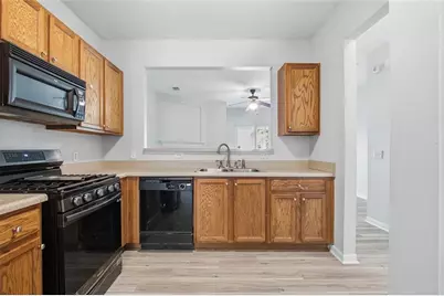 585 McWilliams Road SE #2402, Atlanta, GA 30315 - Photo 5
