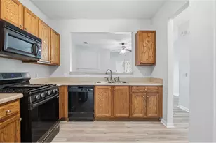 585 McWilliams Road SE, Atlanta, GA 30315 - Photo 5