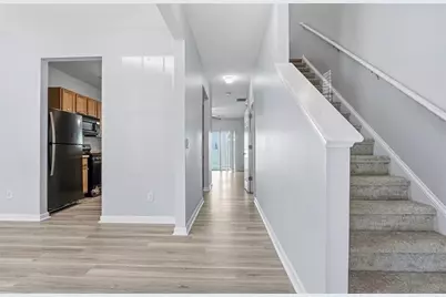 585 McWilliams Road SE #2402, Atlanta, GA 30315 - Photo 3