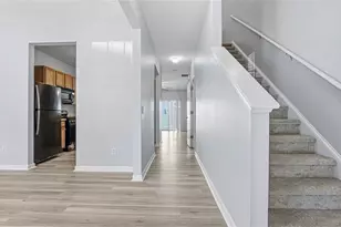 585 McWilliams Road SE, Atlanta, GA 30315 - Photo 3