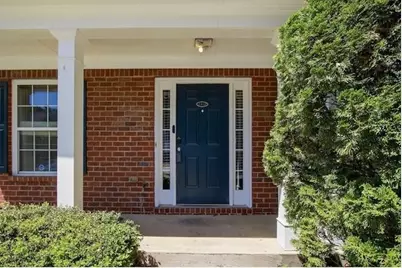 585 McWilliams Road SE #2402, Atlanta, GA 30315 - Photo 9