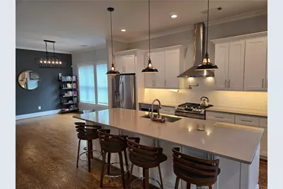 716 Glenwood Avenue SE #A, Atlanta, GA 30312 - Photo 5