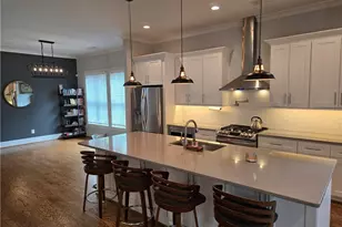 716 Glenwood Ave SE, Atlanta, GA 30312 - Photo 5