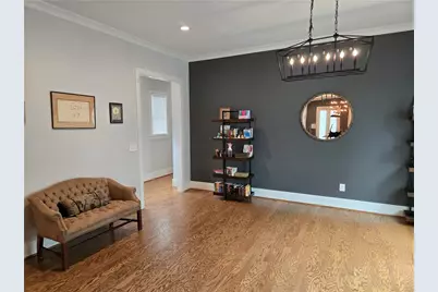 716 Glenwood Avenue SE #A, Atlanta, GA 30312 - Photo 13