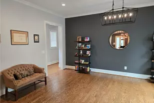 716 Glenwood Ave SE, Atlanta, GA 30312 - Photo 13