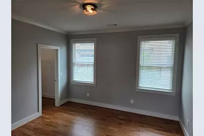 716 Glenwood Avenue SE #A, Atlanta, GA 30312 - Photo 15