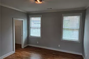 716 Glenwood Ave SE, Atlanta, GA 30312 - Photo 15