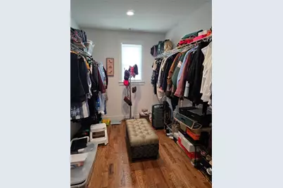 716 Glenwood Avenue SE #A, Atlanta, GA 30312 - Photo 21