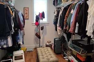 716 Glenwood Ave SE, Atlanta, GA 30312 - Photo 21