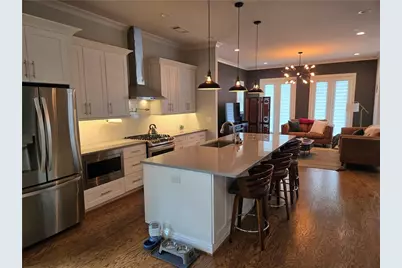 716 Glenwood Avenue SE #A, Atlanta, GA 30312 - Photo 9