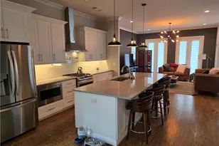716 Glenwood Ave SE, Atlanta, GA 30312 - Photo 9