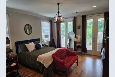 716 Glenwood Avenue SE #A, Atlanta, GA 30312 - Photo 17