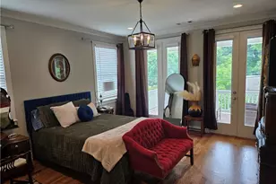 716 Glenwood Ave SE, Atlanta, GA 30312 - Photo 17