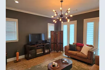 716 Glenwood Avenue SE #A, Atlanta, GA 30312 - Photo 11
