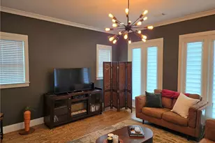 716 Glenwood Ave SE, Atlanta, GA 30312 - Photo 11