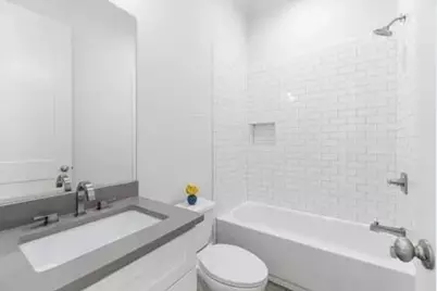 716 Glenwood Avenue SE #A, Atlanta, GA 30312 - Photo 19