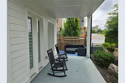 716 Glenwood Avenue SE #A, Atlanta, GA 30312 - Photo 3