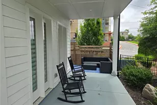 716 Glenwood Ave SE, Atlanta, GA 30312 - Photo 3