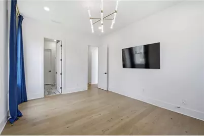 4510 Hawthorn Circle, Alpharetta, GA 30022 - Photo 27