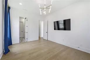 4510 Hawthorn Cir, Alpharetta, GA 30022 - Photo 27