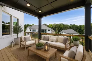 4510 Hawthorn Cir, Alpharetta, GA 30022 - Photo 25
