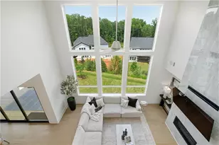 4510 Hawthorn Cir, Alpharetta, GA 30022 - Photo 31