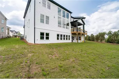 4510 Hawthorn Circle, Alpharetta, GA 30022 - Photo 53