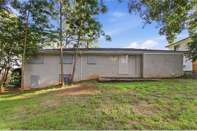 2246 Clanton Terrace, Decatur, GA 30034 - Photo 23