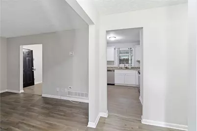 2246 Clanton Terrace, Decatur, GA 30034 - Photo 11