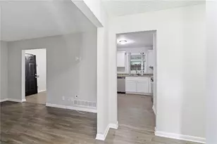 2246 Clanton Terrace, Decatur, GA 30034 - Photo 11