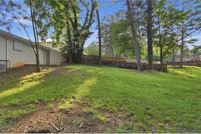2246 Clanton Terrace, Decatur, GA 30034 - Photo 25