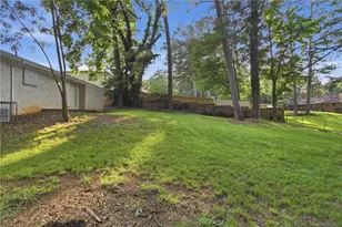 2246 Clanton Terrace, Decatur, GA 30034 - Photo 25