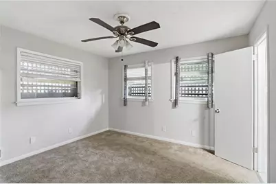 2246 Clanton Terrace, Decatur, GA 30034 - Photo 19